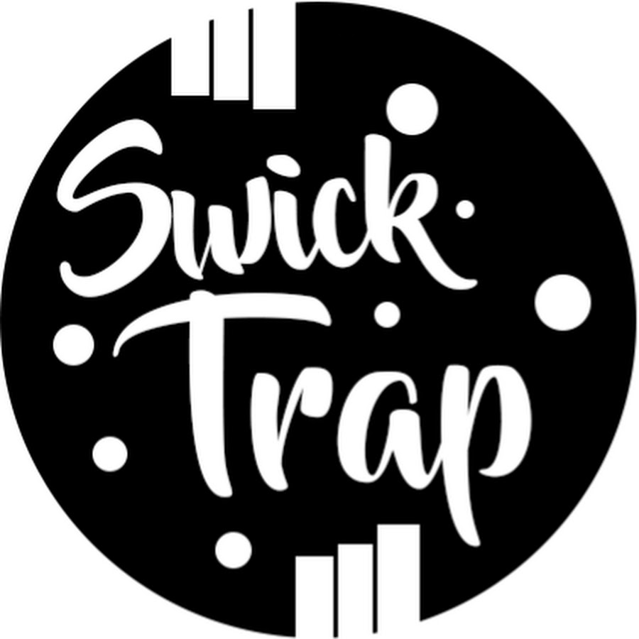 Swick Trap YouTube channel avatar