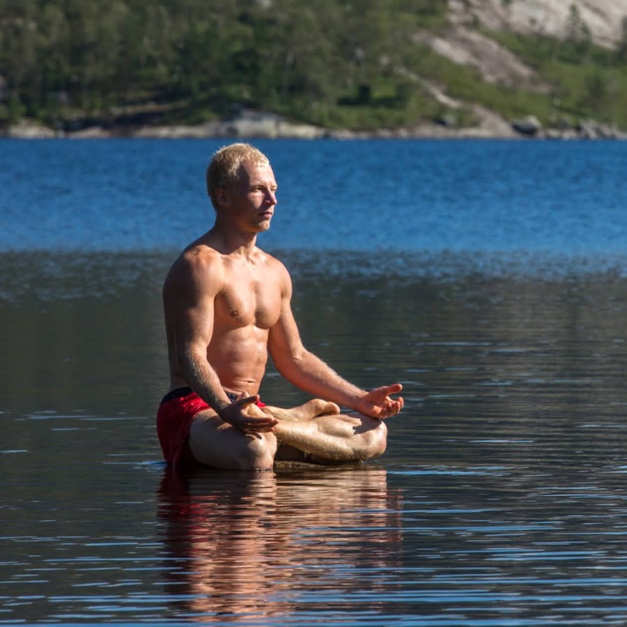 芳沢ローラ Youtube Stats Channel Statistics Analytics