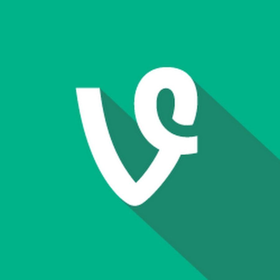 LOS MEJORES VINES MEXICO YouTube-Kanal-Avatar