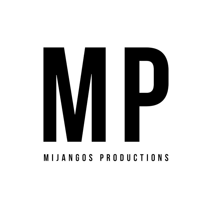 Mijangos YouTube channel avatar