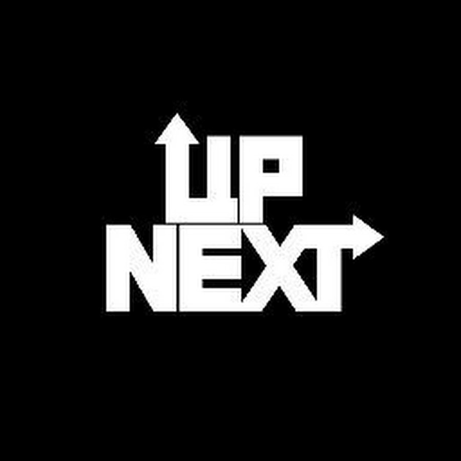 Шмитовский пр. Party next next записи. R+n. The slim ресторан. Who is next.