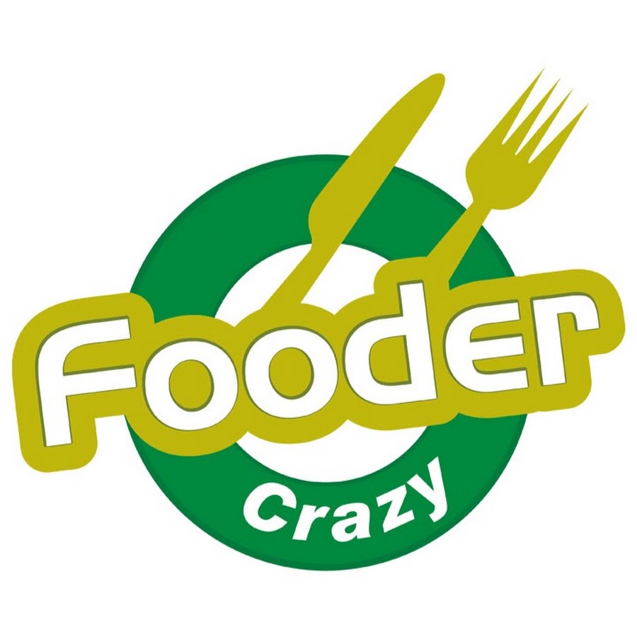 Crazy Fooder
