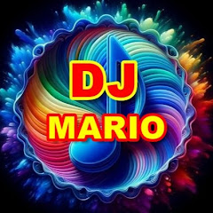 DISCO POLO SETY 2021 DJ MARIO