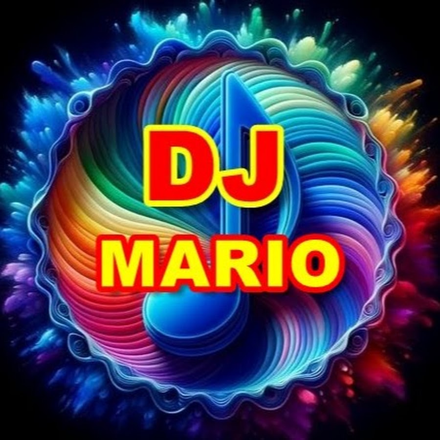 DISCO POLO SETY Avatar de canal de YouTube