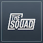 The Squad YouTube Profile Photo