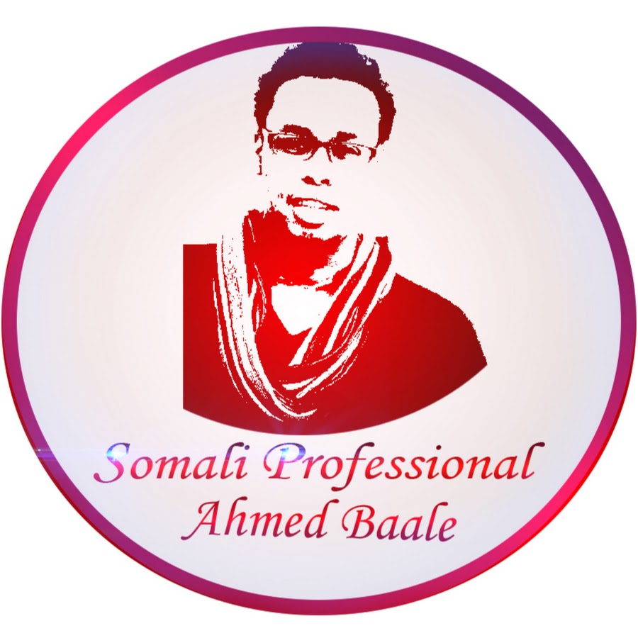 Somali Professional