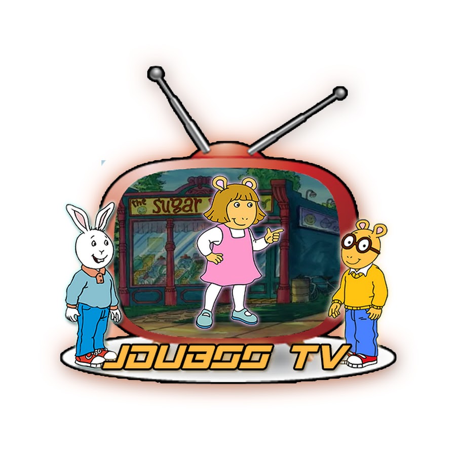 JDubss TV