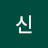 kkr0324 S