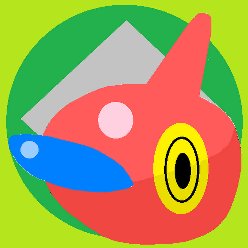 miawrena_channel - 網紅的藏寶箱 