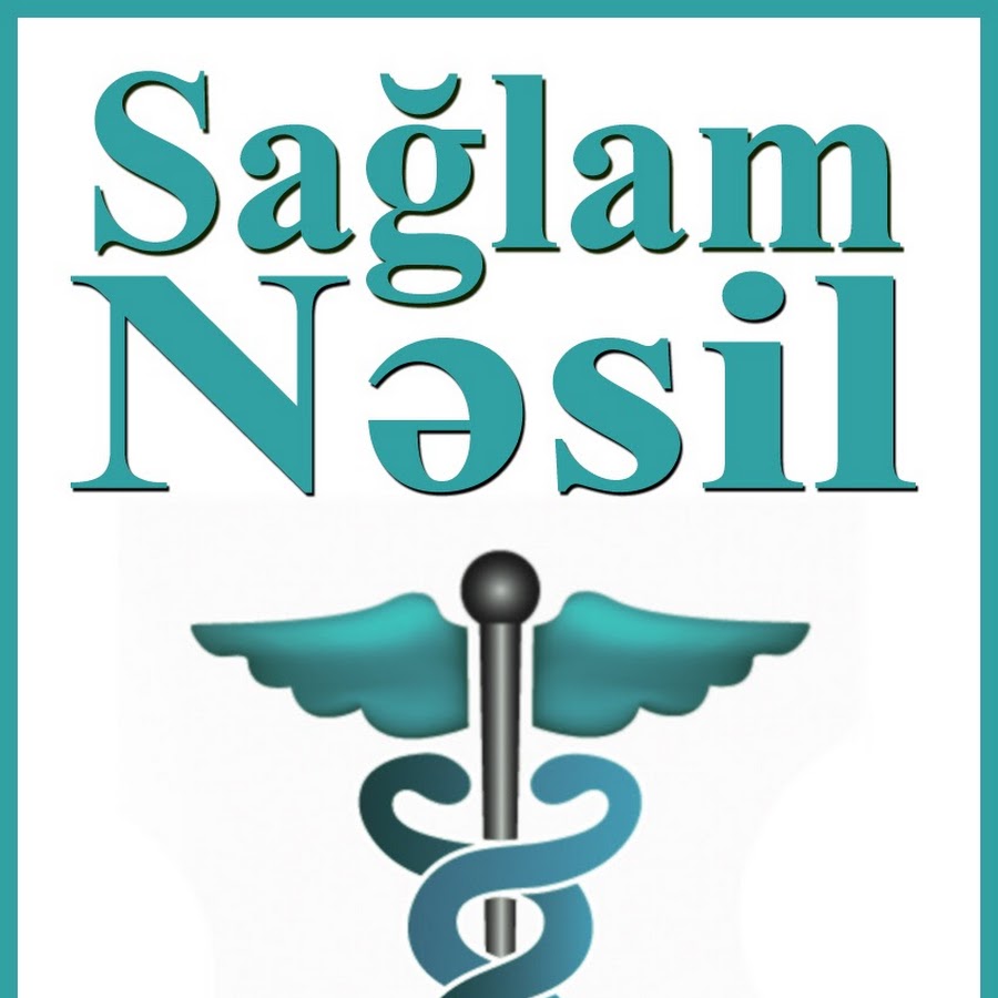 Saglam Nesil رمز قناة اليوتيوب