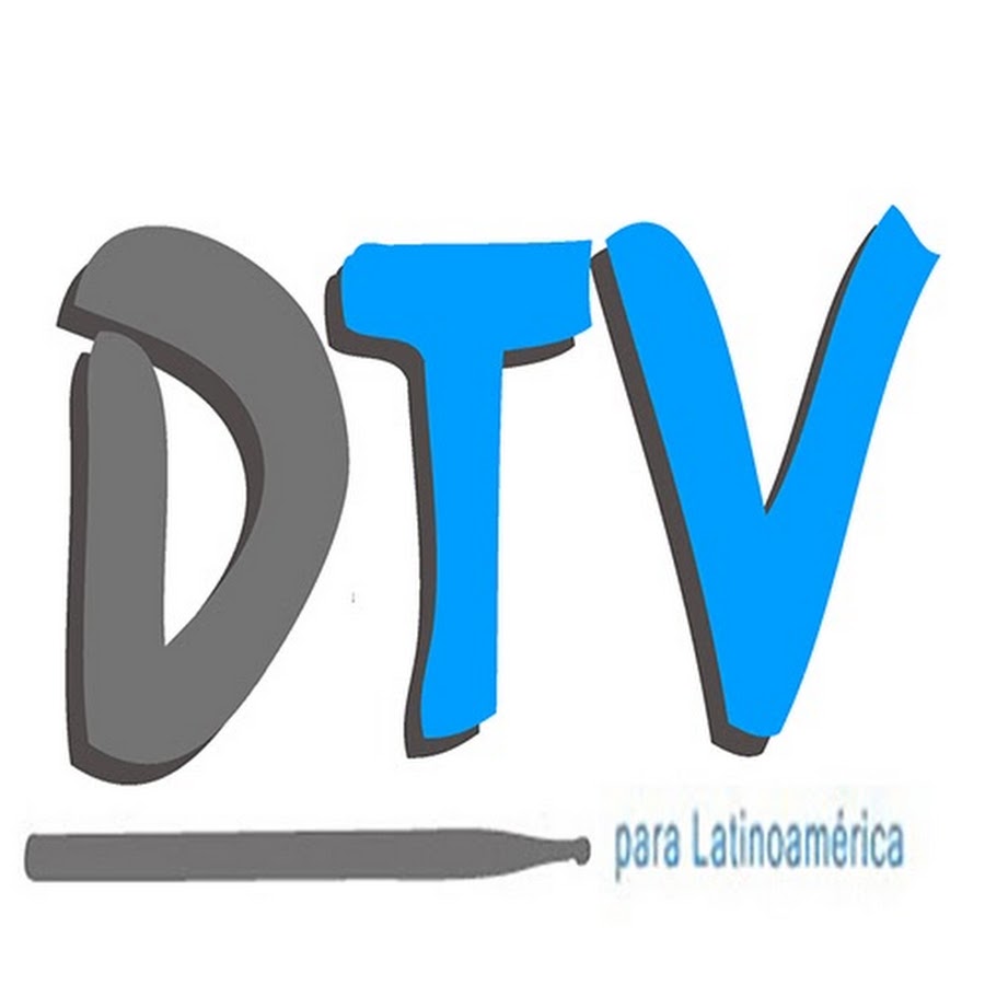 DRUMMER TV ARGENTINA