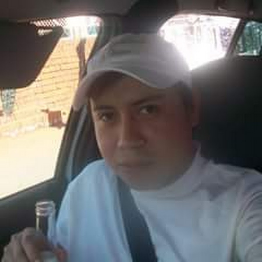 Arturo Quiroz Ceron YouTube channel avatar