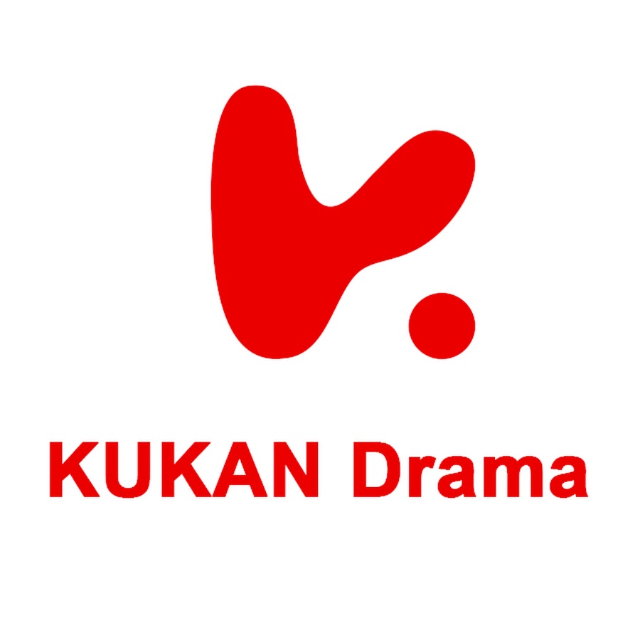 KUKAN Drama Español