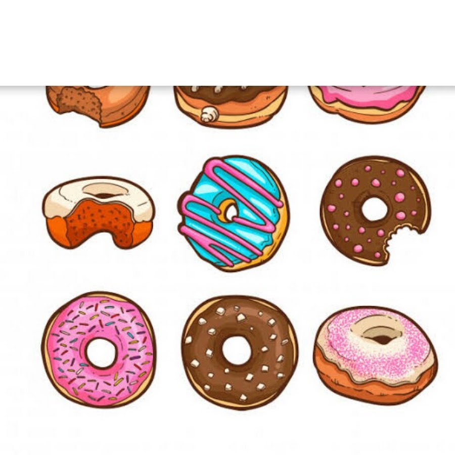 Avishi S Collection Youtube