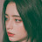 랄로좋아
