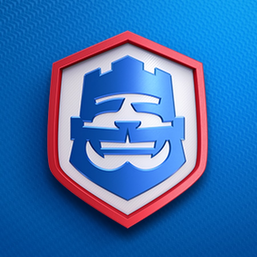 Clash Royale Esports