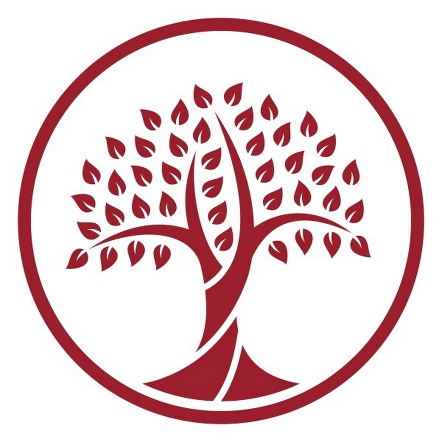 Buddhist Studies at Stanford YouTube channel avatar