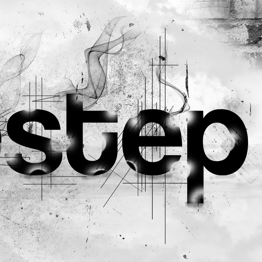 Степ аэробика детский сад 153 рязань. Сколько нужно шагов в день для похудения. Дай степ. 5х25 см. Сколько шагов проходить в день.