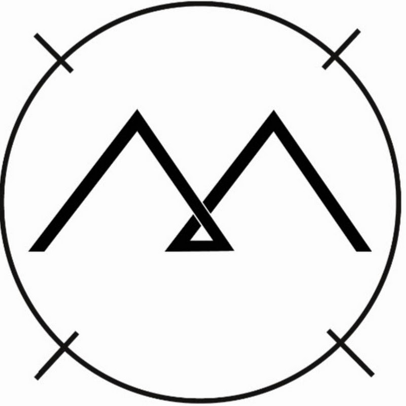 HallCoolism - 網紅的藏寶箱 