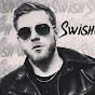 Sam Swisherr YouTube Profile Photo