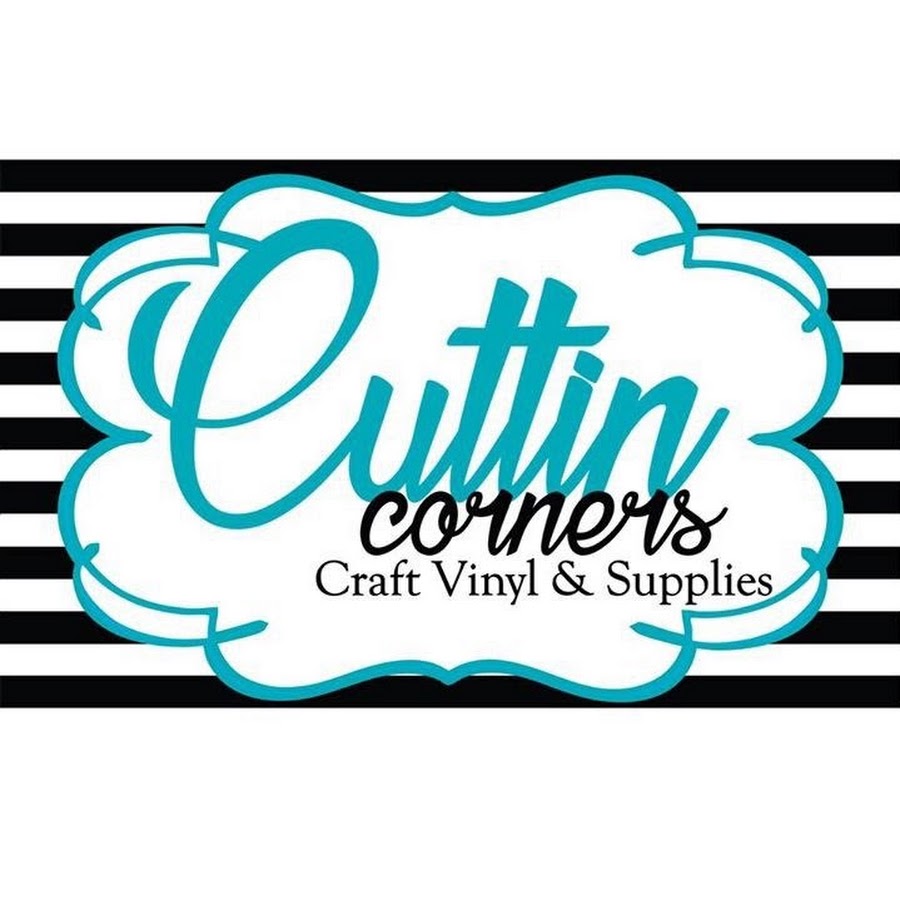 Cuttin Corners Vinyl Nederland, Tx YouTube 频道头像
