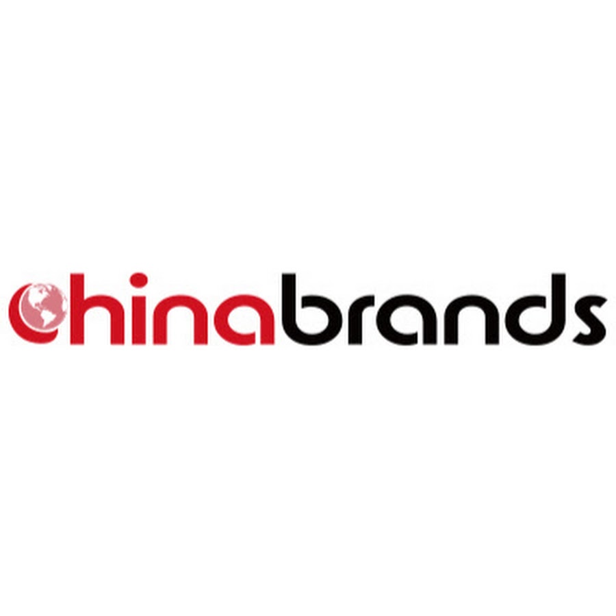 Chinabrands Com Интернет Магазин