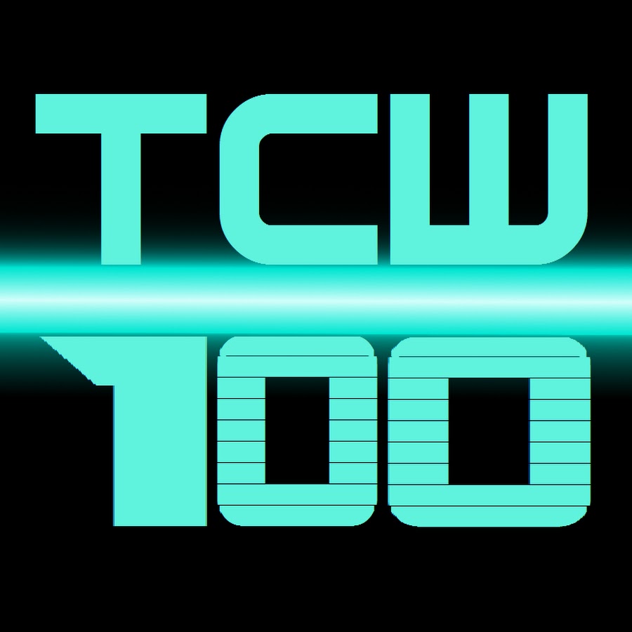 TheClonewalker100 YouTube channel avatar
