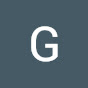 Gene Roy YouTube Profile Photo