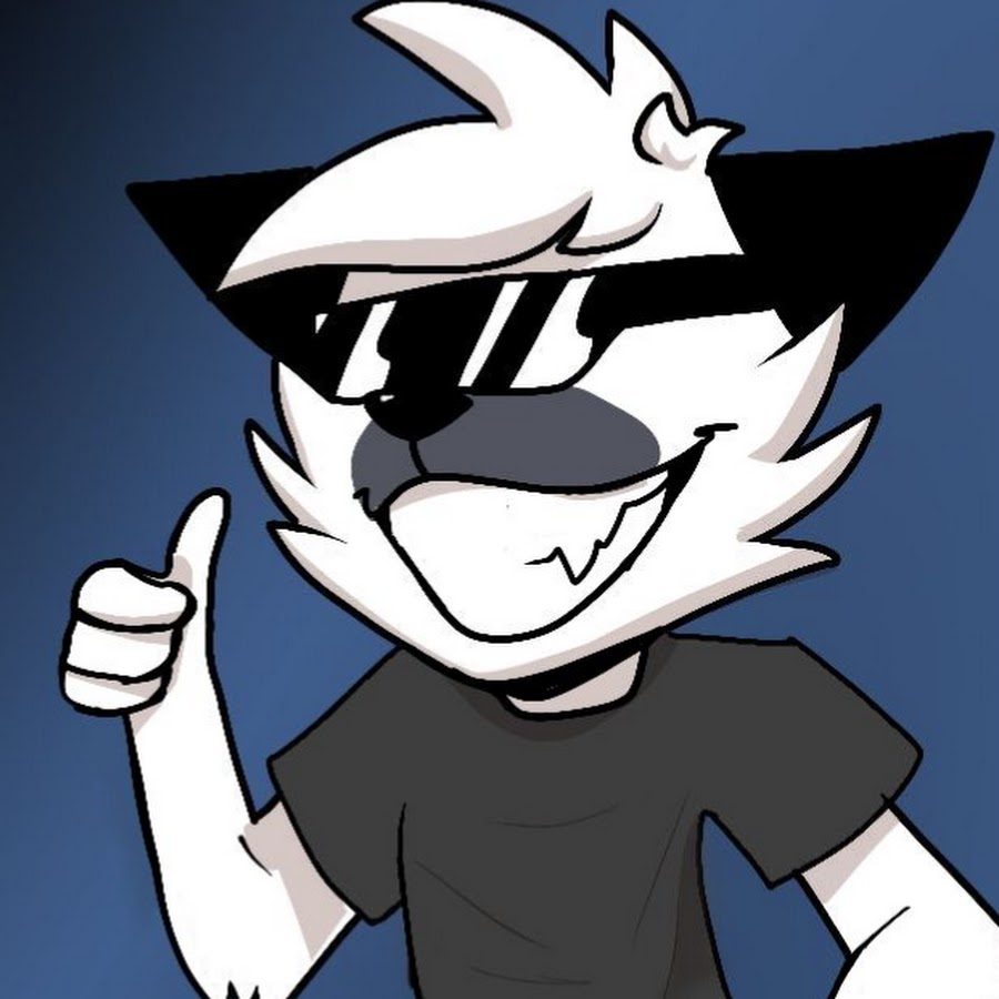 ZBonnieXD Avatar de canal de YouTube