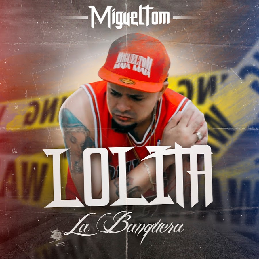 Migueltom HD