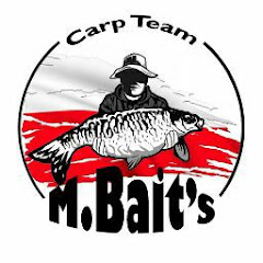 M.Baits Filmy Wędkarskie