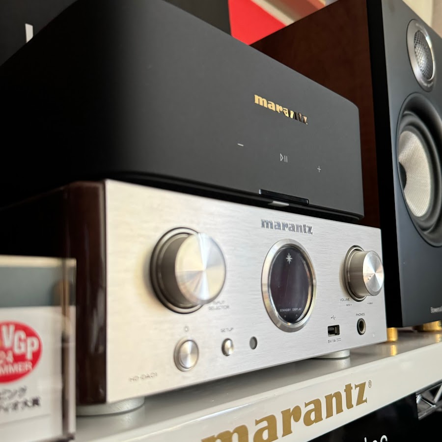 ロックな楽屋 Youtube