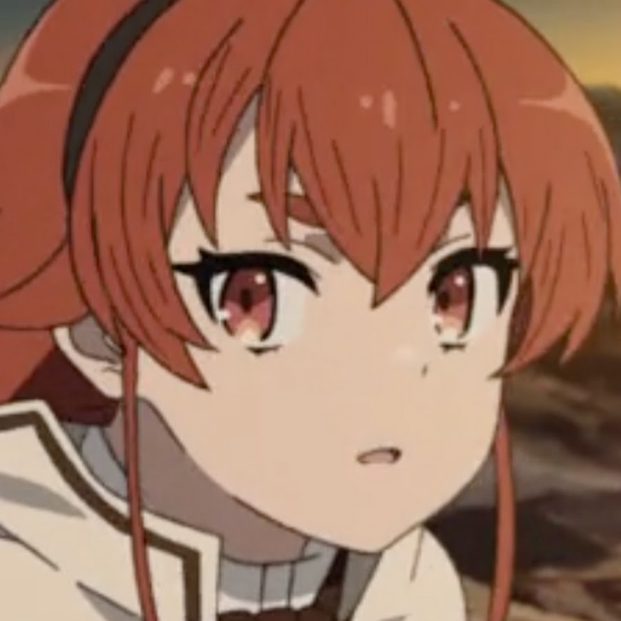 ユミヤの 無職転生 解説考察チャンネル Youtube