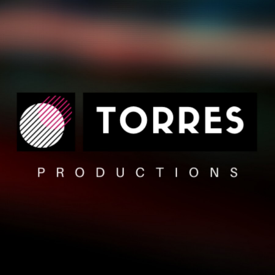 TORRES PRODUCTIONS