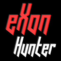 eXon Hunter