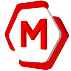 MendiGaming