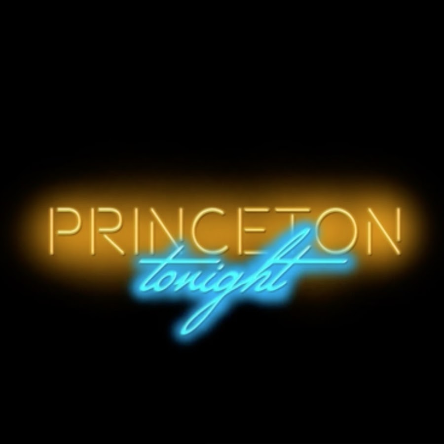 Princeton Tonight