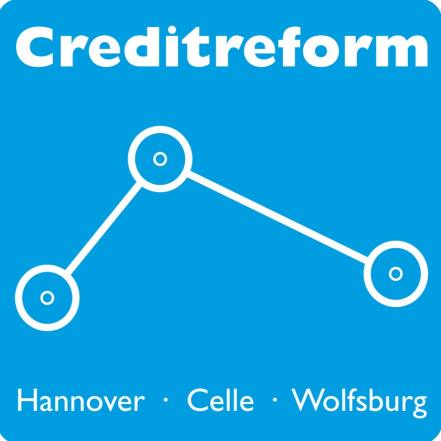 Creditreform Hannover Celle Wolfsburg Youtube