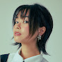 linh truong  YouTube Profile Photo