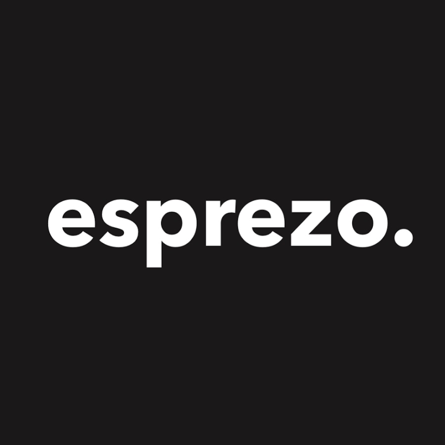 esPrezo YouTube kanalı avatarı