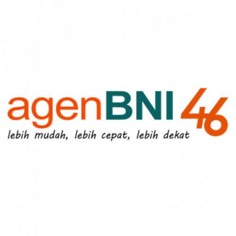 Agen46 Bni Surabaya Youtube