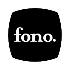 fonotv