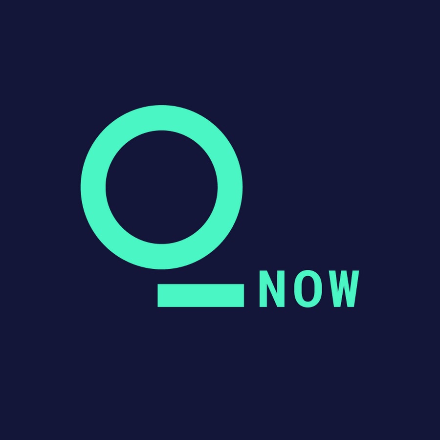 AAUvwnioUEDjBHyDH_VJIK4HEuzQg0VsT4771wrHvXym5g=s900-c-k-c0x00ffffff-no-rj