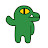 Daehee Kwon
