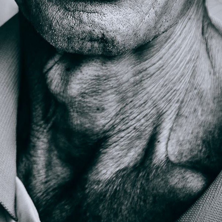 喉仏フェチadam S Apple Fetish Youtube