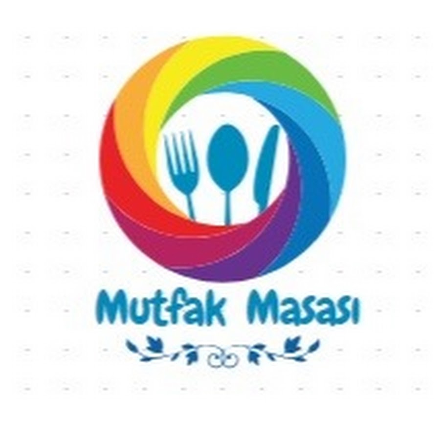 mutfak masasÄ± YouTube channel avatar