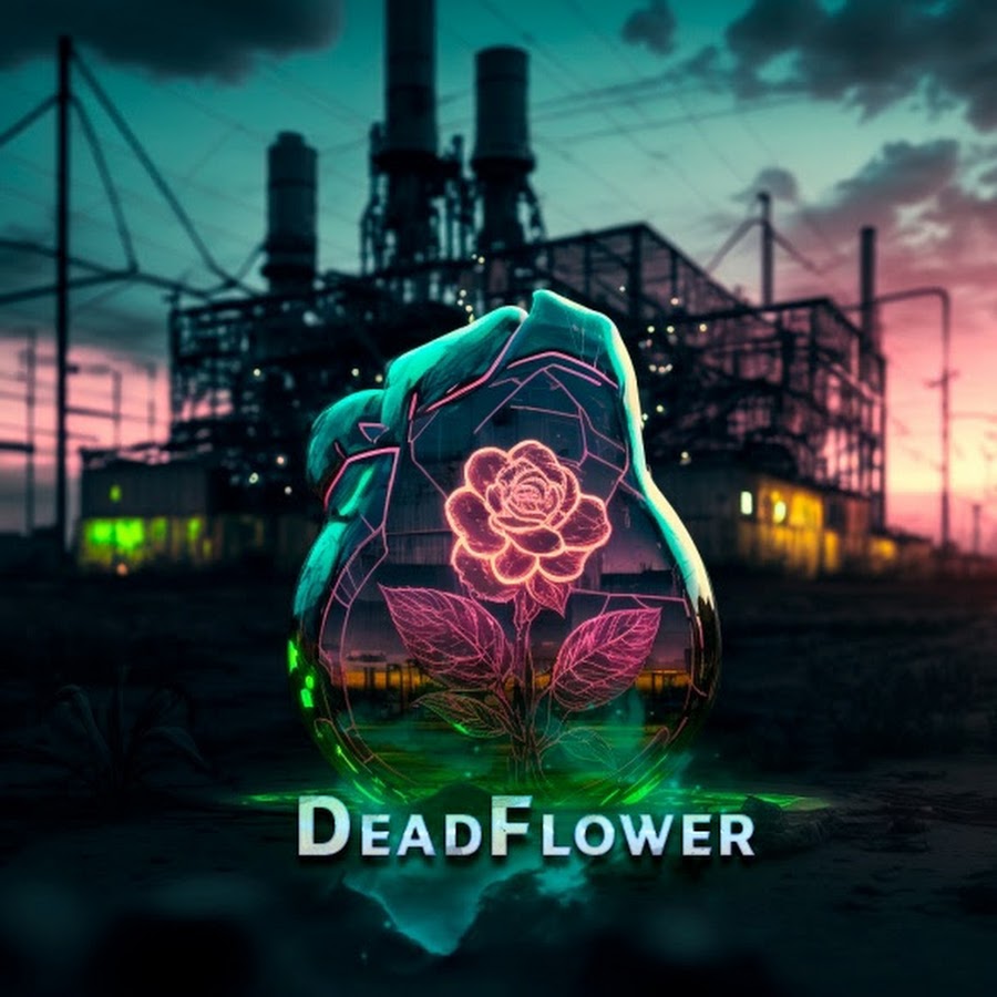 Доллары тату эскизы