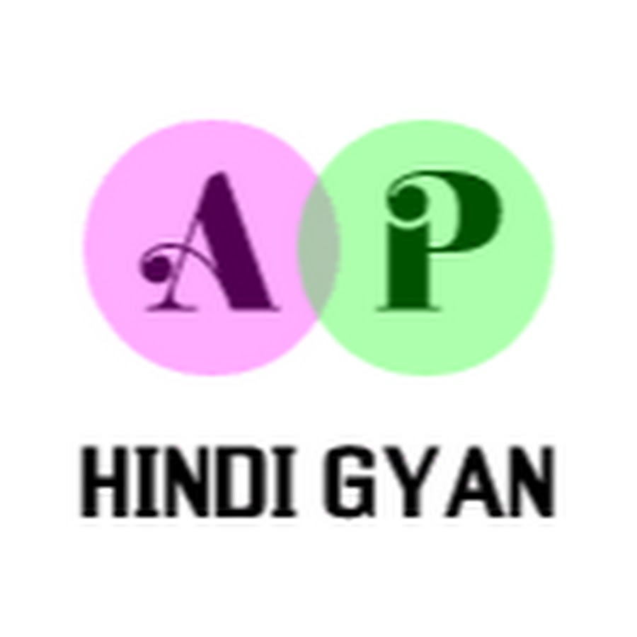 AP News Hindi Avatar channel YouTube 