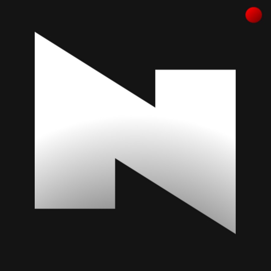 NanouGames YouTube channel avatar