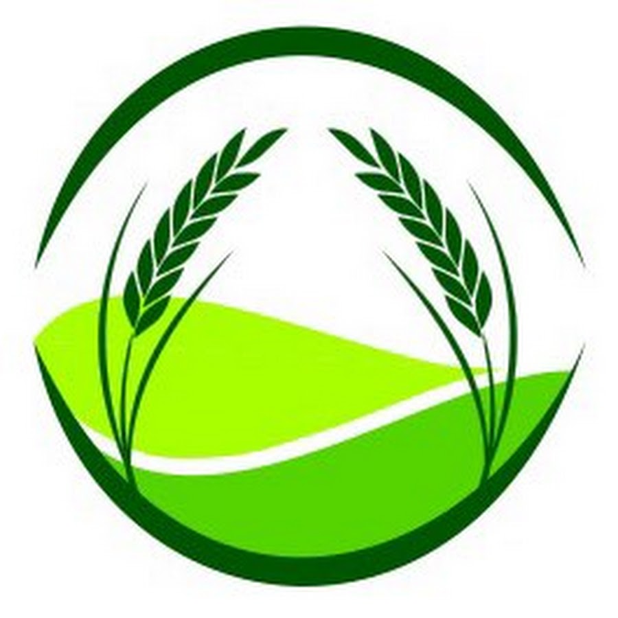 Agrar - Impressionen Avatar del canal de YouTube